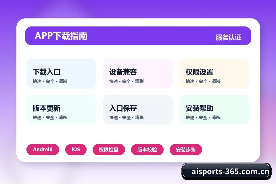 从比分速递到赛后复盘的完整链路