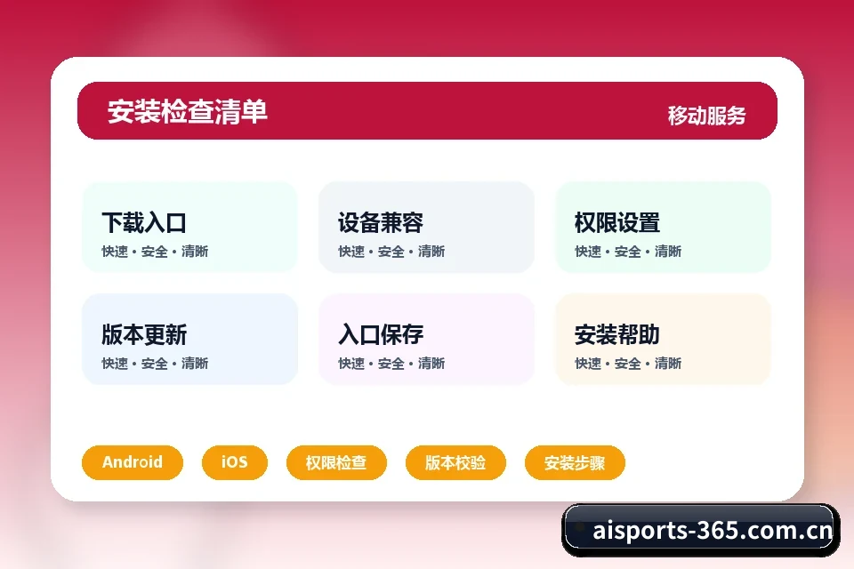 我们在做什么 - 长期内容价值积累
